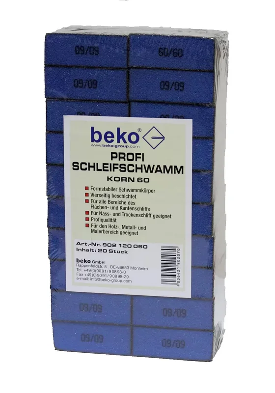 holzverbindungstechnik202605060916532577804