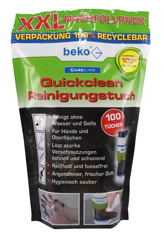 holzverbindungstechnik202605060917212577918