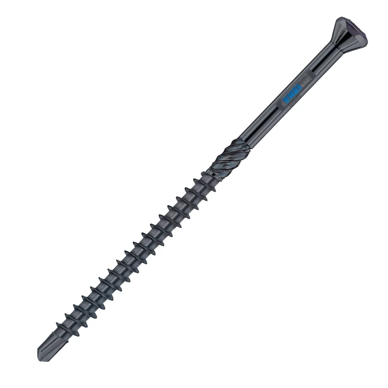 holzverbindungstechnik202605060917432578011