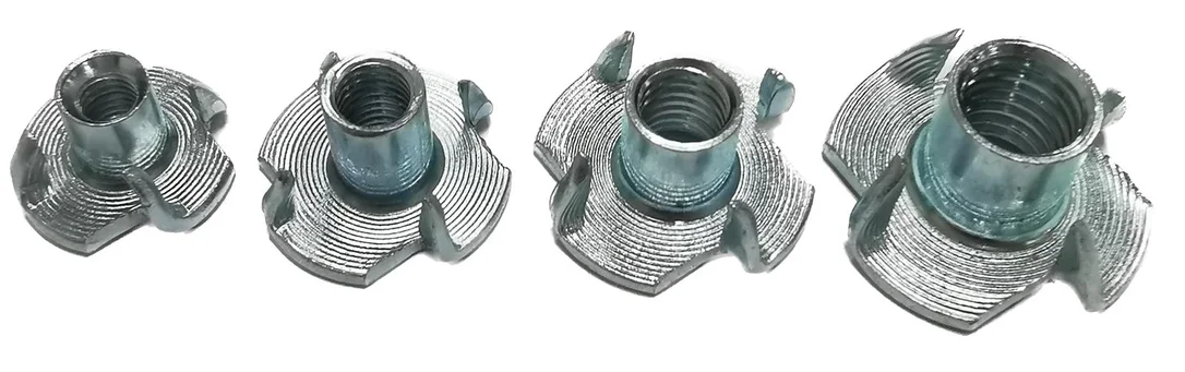 holzverbindungstechnik202605060918272578192