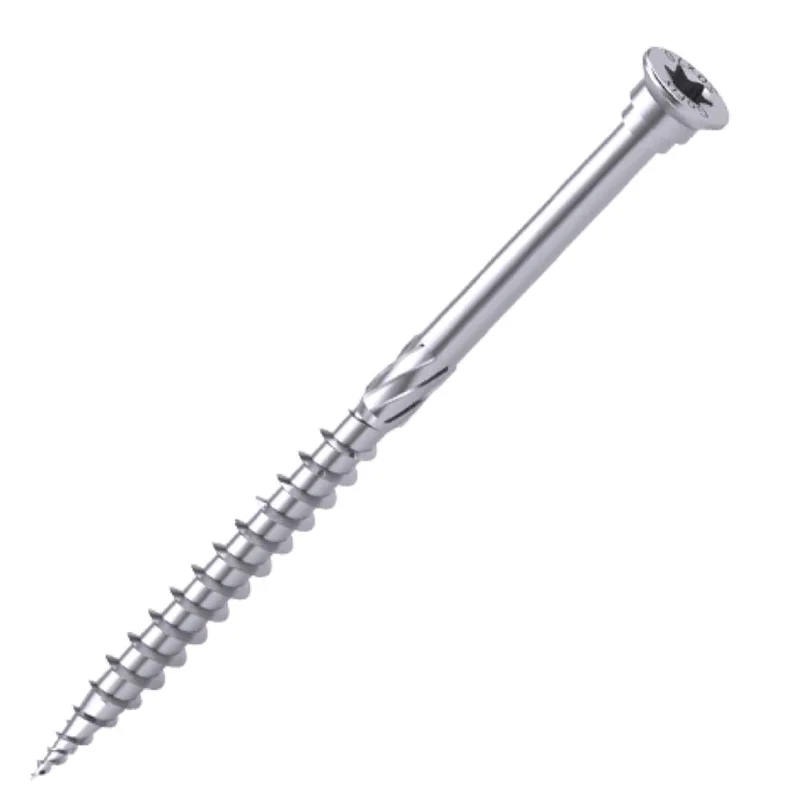 holzverbindungstechnik202605060918362578231