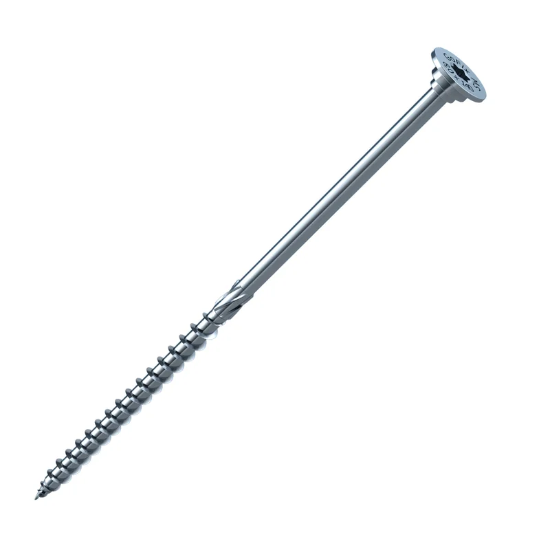 holzverbindungstechnik202605060920502578827