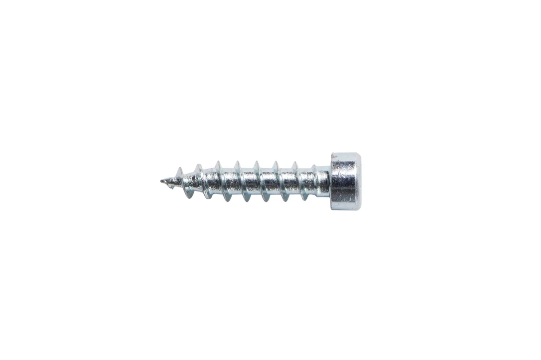 holzverbindungstechnik202605060920572578876