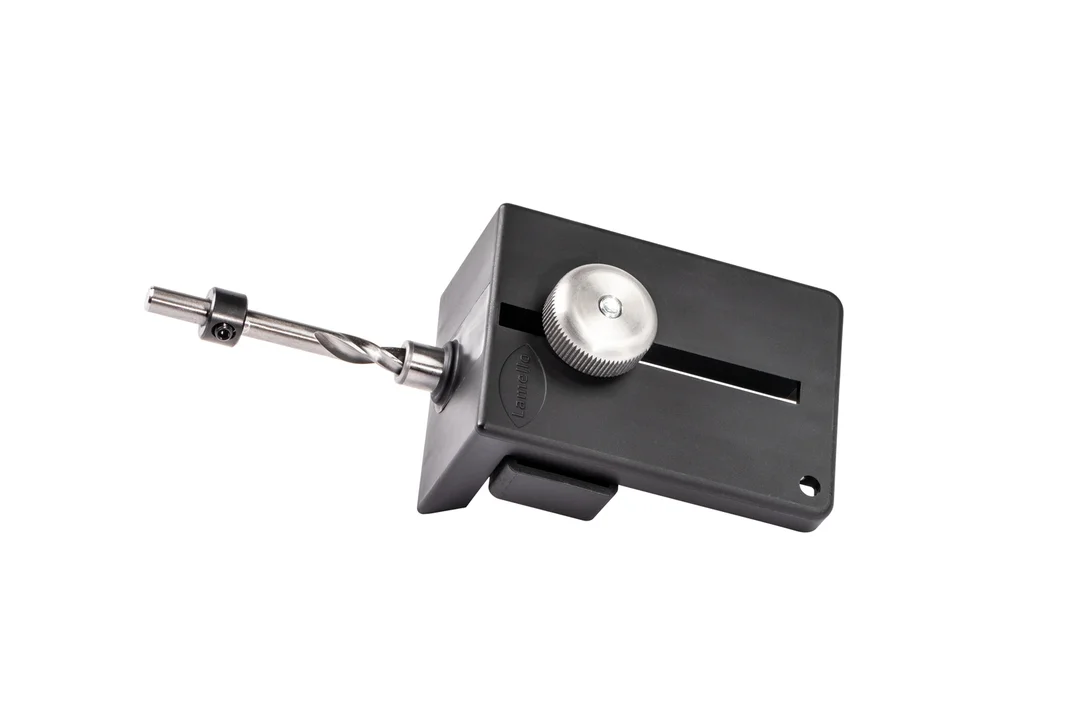 holzverbindungstechnik202605060920592578888