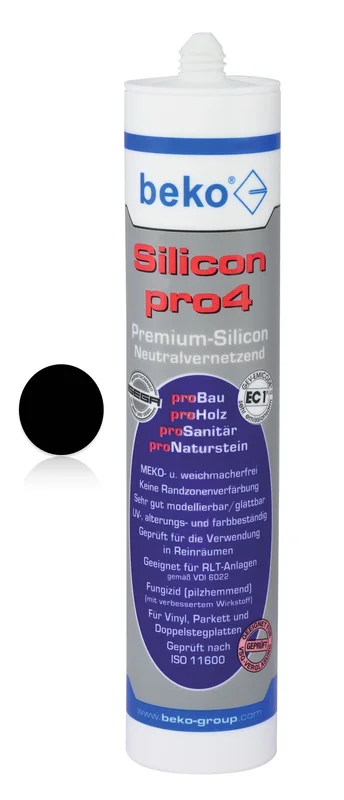 holzverbindungstechnik202605060921122578962