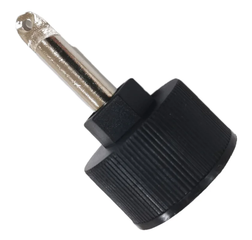 holzverbindungstechnik202605060921362579104