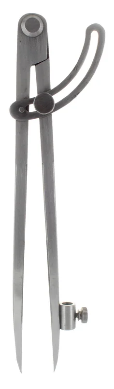 holzverbindungstechnik202605060921402579138