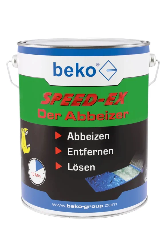 holzverbindungstechnik202605060923052579635