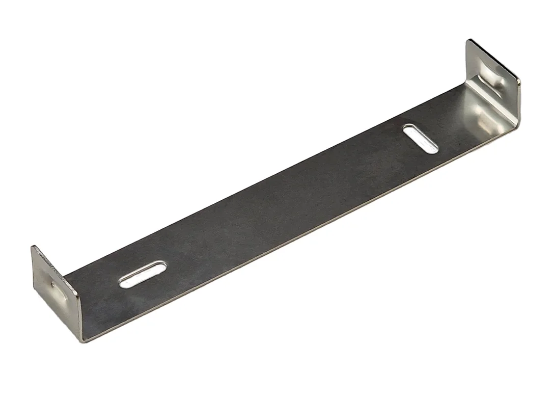 holzverbindungstechnik202605060924392580192