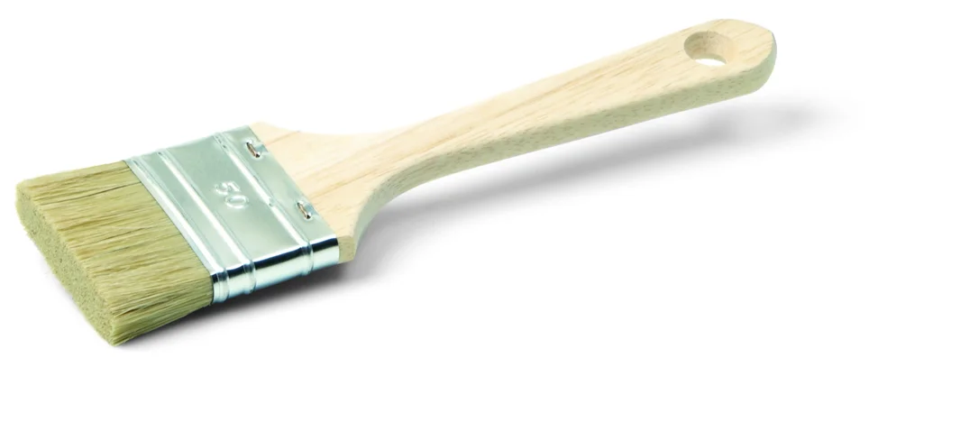 holzverbindungstechnik202605060924482580245