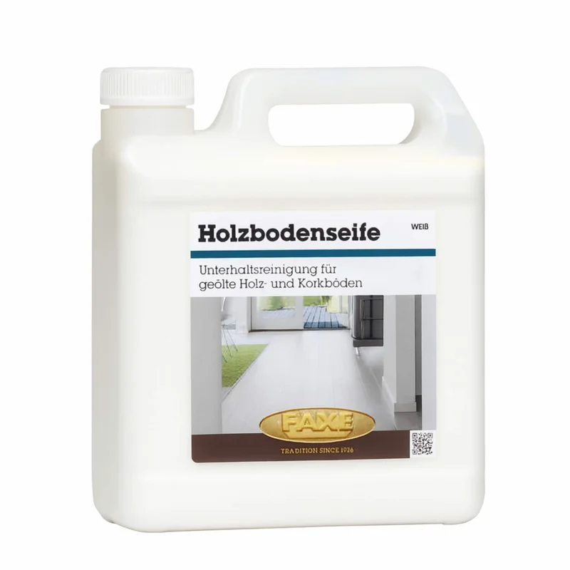 holzverbindungstechnik202605060926132580707