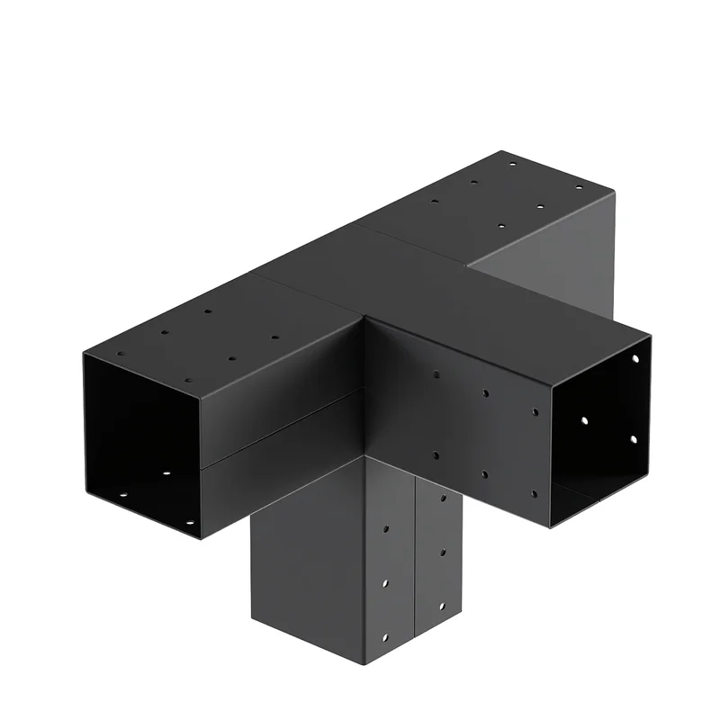 holzverbindungstechnik202605060927322581040