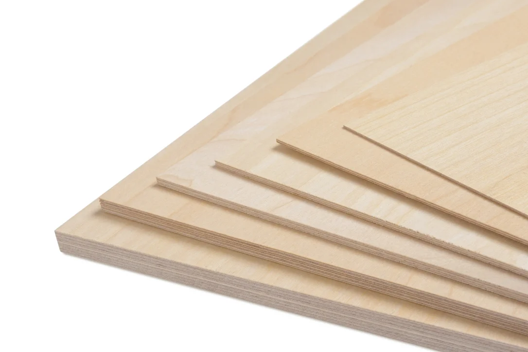 holzverbindungstechnik202605060928272581270