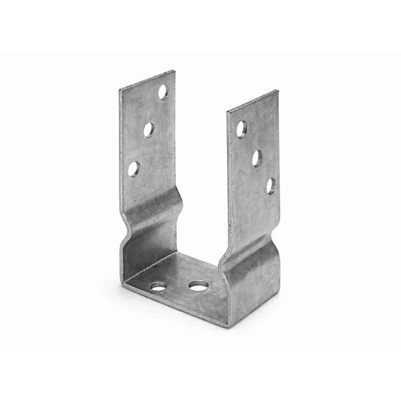 holzverbindungstechnik202605060928432581331