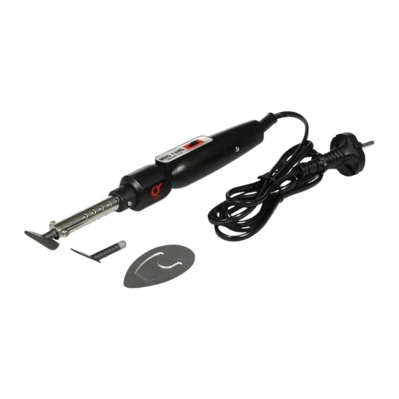 holzverbindungstechnik202605060928432581336