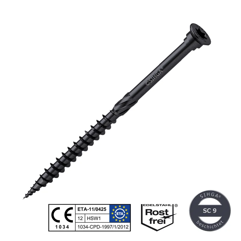 holzverbindungstechnik202605060928592581402