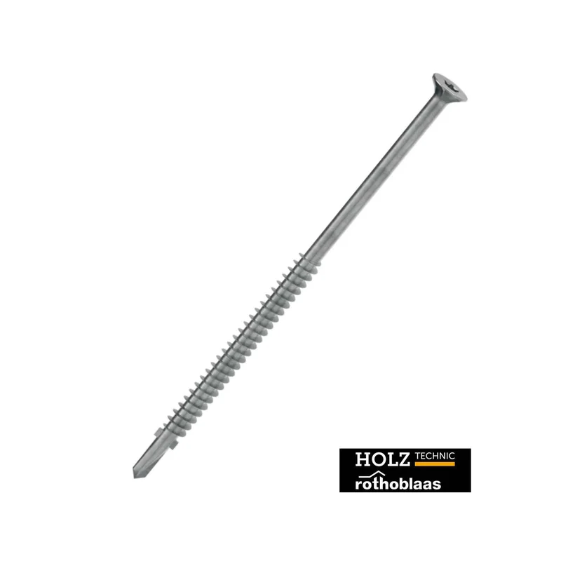 holzverbindungstechnik202605060929282581527