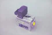 hs-ersatzteilshop202605060849392571858