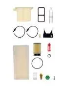 hs-ersatzteilshop202605060850552572047