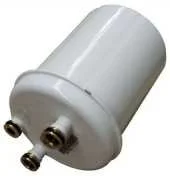 hs-ersatzteilshop202605060854072572531