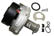 hs-ersatzteilshop202605060855272572785