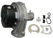 hs-ersatzteilshop202605060855362572808