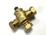 hs-ersatzteilshop202605060911162576297