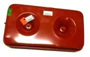 hs-ersatzteilshop202605060911292576356