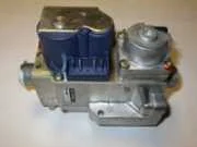hs-ersatzteilshop202605060912452576697