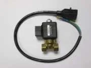 hs-ersatzteilshop202605060913342576905