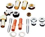 hs-ersatzteilshop202605060917282577947