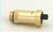 hs-ersatzteilshop202605060917412578003