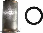 hs-ersatzteilshop202605060917412578005