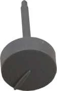 hs-ersatzteilshop202605060918232578174