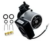 hs-ersatzteilshop202605060919592578577