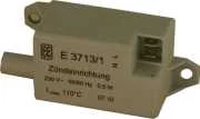 hs-ersatzteilshop202605060921572579237