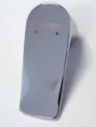 hs-ersatzteilshop202605060925272580484