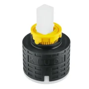 hs-ersatzteilshop202605060931342582038