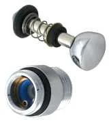 hs-ersatzteilshop202605060932092582188