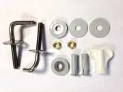 hs-ersatzteilshop202605060933082582490