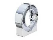 hs-ersatzteilshop202605060935202583191