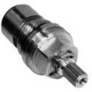 hs-ersatzteilshop202605060938482584140