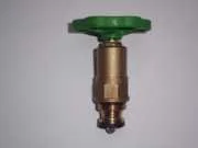 hs-ersatzteilshop202605060944322585875
