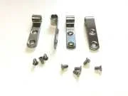 hs-ersatzteilshop202605060946382586328