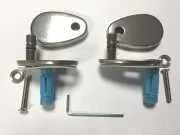 hs-ersatzteilshop202605060949452586994