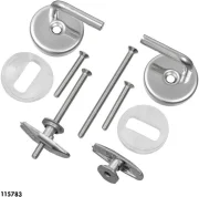 hs-ersatzteilshop202605060950552587352