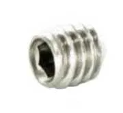 hs-ersatzteilshop202605060957222589335