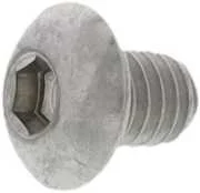 hs-ersatzteilshop202605060957262589360