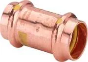 hs-ersatzteilshop202605061000012590252