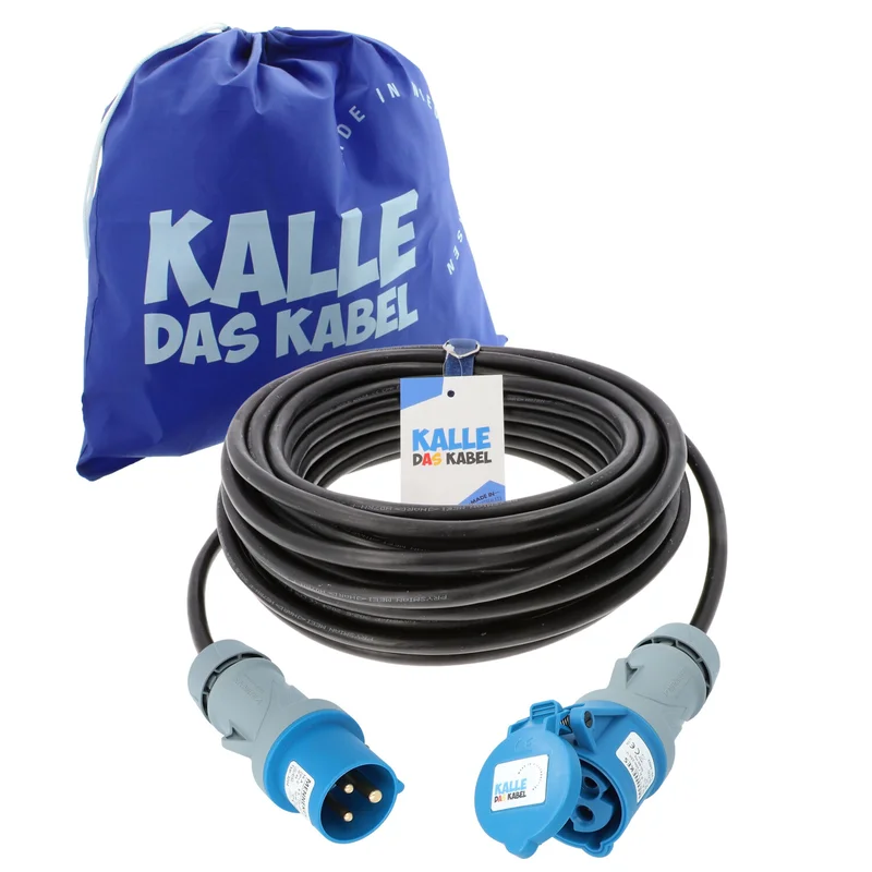 kalledaskabel202605081746472912217